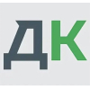 Драйв Клик Банк