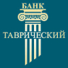 Таврический
